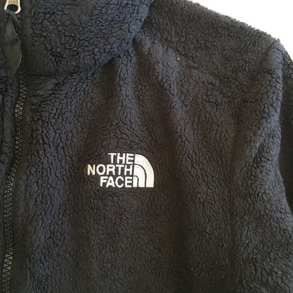 The North Face Jackets & Blazers - Women's North face fleece jacket